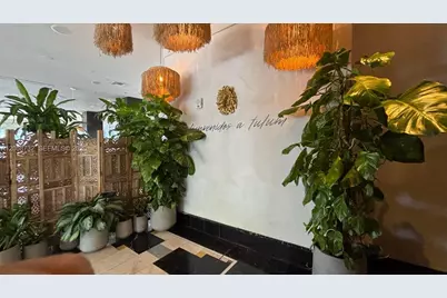485 Brickell Ave #3401, Miami, FL 33131 - Photo 29