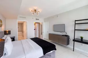 485 Brickell Ave, Miami, FL 33131 - Photo 17