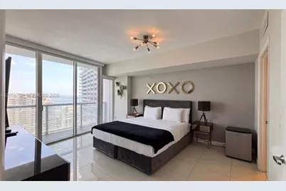 485 Brickell Ave #3401, Miami, FL 33131 - Photo 19