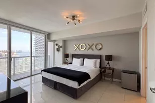 485 Brickell Ave, Miami, FL 33131 - Photo 19