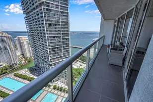 485 Brickell Ave, Miami, FL 33131 - Photo 3