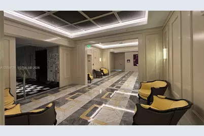 485 Brickell Ave #3401, Miami, FL 33131 - Photo 27