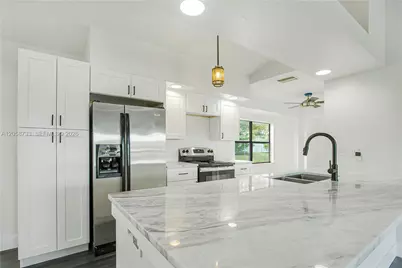 2935 SW 1st Pl, Cape Coral, FL 33914 - Photo 1