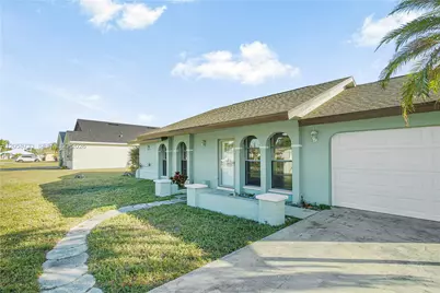 2935 SW 1st Pl, Cape Coral, FL 33914 - Photo 15