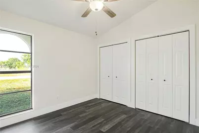 2935 SW 1st Pl, Cape Coral, FL 33914 - Photo 7