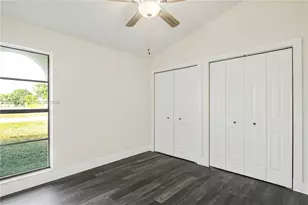 2935 SW 1st Pl, Cape Coral, FL 33914 - Photo 7