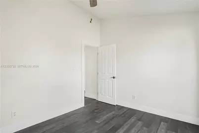 2935 SW 1st Pl, Cape Coral, FL 33914 - Photo 11