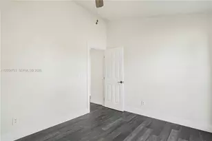 2935 SW 1st Pl, Cape Coral, FL 33914 - Photo 11
