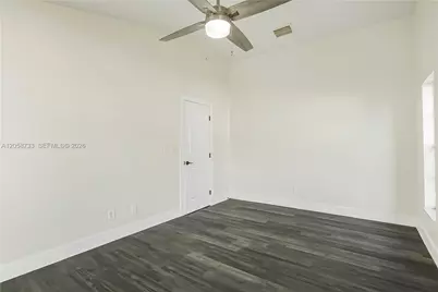 2935 SW 1st Pl, Cape Coral, FL 33914 - Photo 9