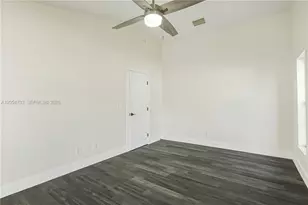 2935 SW 1st Pl, Cape Coral, FL 33914 - Photo 9
