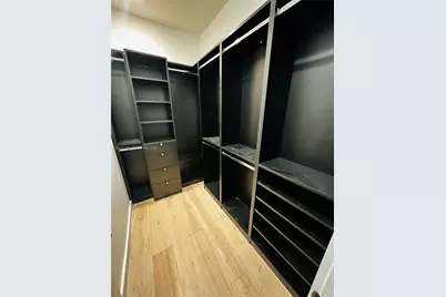 1470 Lincoln Ter #2, Miami Beach, FL 33139 - Photo 15