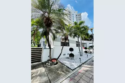 1470 Lincoln Ter #2, Miami Beach, FL 33139 - Photo 1