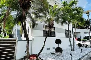 1470 Lincoln Terrace, Miami Beach, FL 33139 - Photo 1