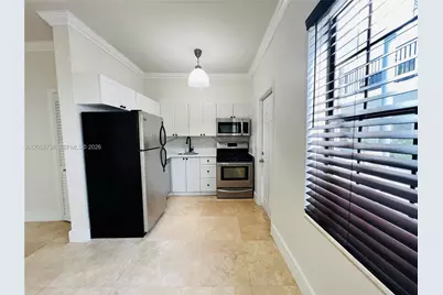 1470 Lincoln Ter #2, Miami Beach, FL 33139 - Photo 7