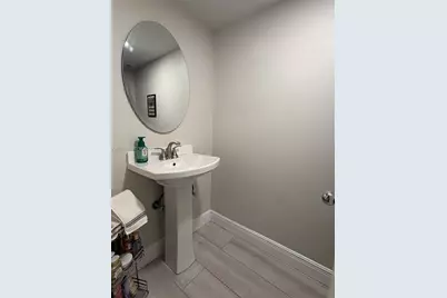 7620 Carlyle Ave #502, Miami Beach, FL 33141 - Photo 7