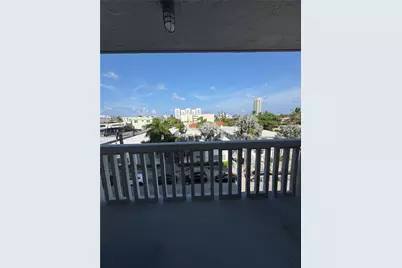 7620 Carlyle Ave #502, Miami Beach, FL 33141 - Photo 11