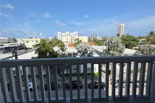 7620 Carlyle Ave, Miami Beach, FL 33141 - Photo 11