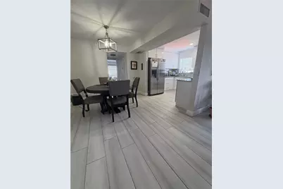 7620 Carlyle Ave #502, Miami Beach, FL 33141 - Photo 5