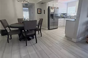 7620 Carlyle Ave, Miami Beach, FL 33141 - Photo 5