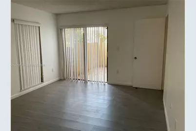 8860 SW 123 Ct #K107, Miami, FL 33186 - Photo 7