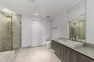 801 S Miami Ave, Miami, FL 33130 - Photo 11