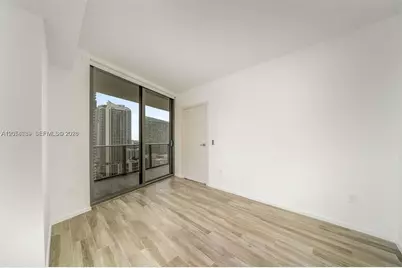 801 S Miami Ave #2302, Miami, FL 33130 - Photo 7