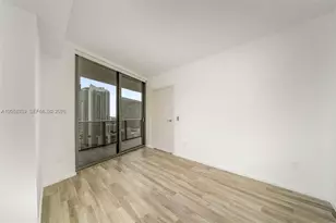 801 S Miami Ave, Miami, FL 33130 - Photo 7