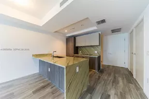 801 S Miami Ave, Miami, FL 33130 - Photo 3