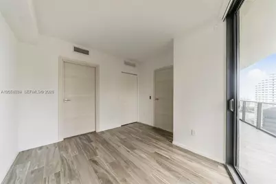 801 S Miami Ave #2302, Miami, FL 33130 - Photo 13