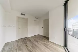 801 S Miami Ave, Miami, FL 33130 - Photo 13