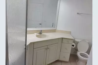 1960 Freeport Ln #1960, Riviera Beach, FL 33404 - Photo 11