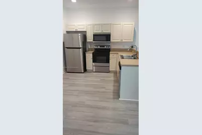 1960 Freeport Ln #1960, Riviera Beach, FL 33404 - Photo 3