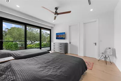 436 NE 10th Ave, Fort Lauderdale, FL 33301 - Photo 55