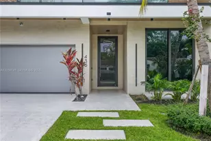 436 NE 10th Ave, Fort Lauderdale, FL 33301 - Photo 7