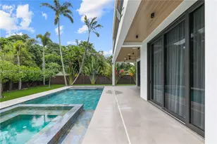 436 NE 10th Ave, Fort Lauderdale, FL 33301 - Photo 3