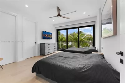 436 NE 10th Ave, Fort Lauderdale, FL 33301 - Photo 47