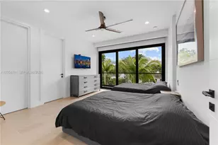 436 NE 10th Ave, Fort Lauderdale, FL 33301 - Photo 47