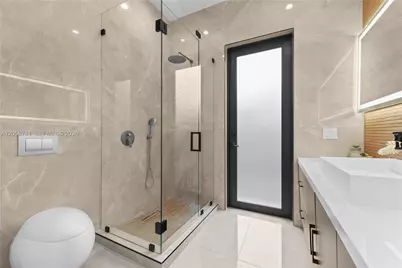 436 NE 10th Ave, Fort Lauderdale, FL 33301 - Photo 33