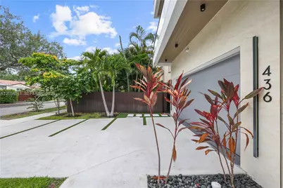 436 NE 10th Ave, Fort Lauderdale, FL 33301 - Photo 7