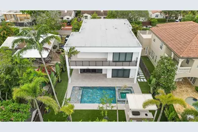 436 NE 10th Ave, Fort Lauderdale, FL 33301 - Photo 63