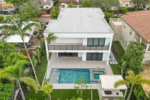 436 NE 10th Ave, Fort Lauderdale, FL 33301 - Photo 63