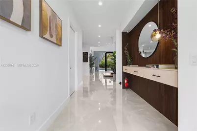436 NE 10th Ave, Fort Lauderdale, FL 33301 - Photo 25