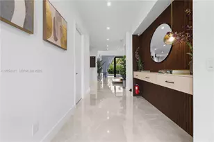 436 NE 10th Ave, Fort Lauderdale, FL 33301 - Photo 25