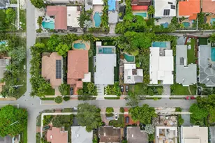 436 NE 10th Ave, Fort Lauderdale, FL 33301 - Photo 59