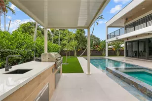 436 NE 10th Ave, Fort Lauderdale, FL 33301 - Photo 13