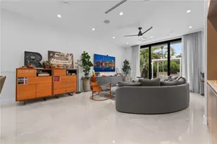 436 NE 10th Ave, Fort Lauderdale, FL 33301 - Photo 37