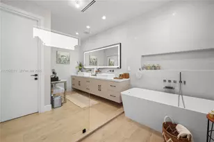 436 NE 10th Ave, Fort Lauderdale, FL 33301 - Photo 43