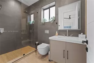 436 NE 10th Ave, Fort Lauderdale, FL 33301 - Photo 53