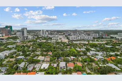 436 NE 10th Ave, Fort Lauderdale, FL 33301 - Photo 69