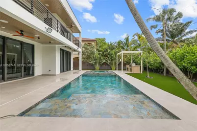 436 NE 10th Ave, Fort Lauderdale, FL 33301 - Photo 19